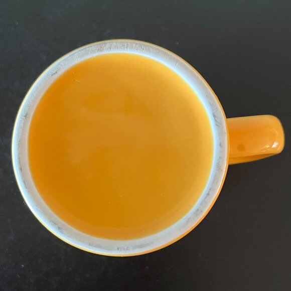 GARFIELD Tennessee Ceramic Mug THE VOLUNTEER STATE ~ PAWS ~ Jim Davis ~ Comics - Picture 9 of 10